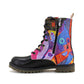 Long Boots Outlet - No Exchange or Return  40 EU - 9.5 US