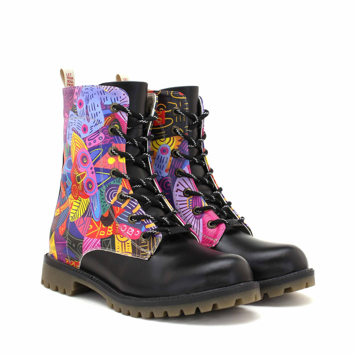 Long Boots Outlet - No Exchange or Return  37 EU - 6.5 US