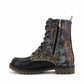 Long Boots Outlet - No Exchange or Return  38 EU - 7.5 US