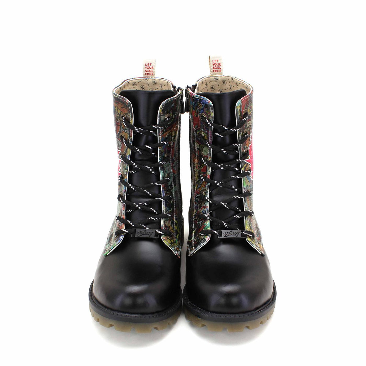 Long Boots Outlet - No Exchange or Return  40 EU - 9.5 US
