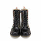 Long Boots Outlet - No Exchange or Return  38 EU - 7.5 US