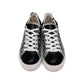 Sneaker Shoes RUGS101