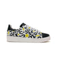 Sneaker Shoes RUGS102