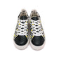 Sneaker Shoes RUGS102