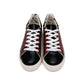 Sneaker Shoes RUGS103