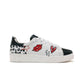 Sneaker Shoes Outlet - No Exchange or Return  41 EU - 10 US