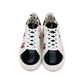 Sneaker Shoes RUGS104