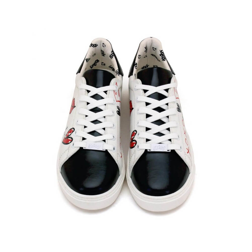 Sneaker Shoes Outlet - No Exchange or Return  40 EU - 9.5 US