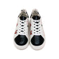 Sneaker Shoes Outlet - No Exchange or Return  41 EU - 10 US