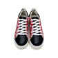 Sneaker Shoes RUGS105