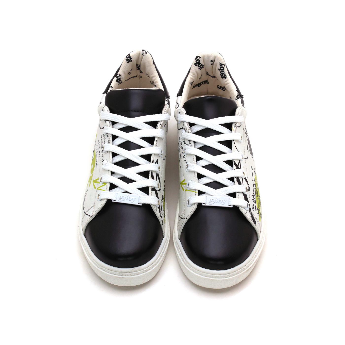 Sneaker Shoes Outlet - No Exchange or Return  37 EU - 6.5 US