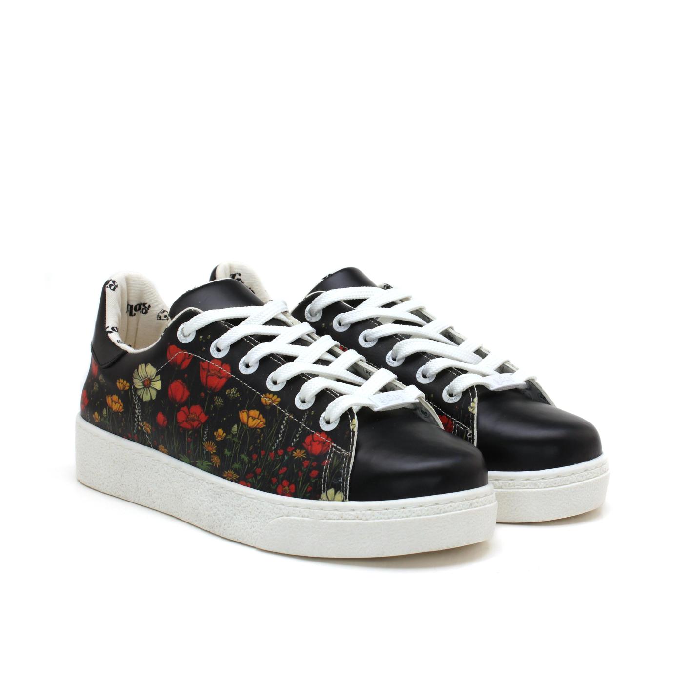 Sneaker Shoes RUGS107