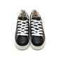 Sneaker Shoes RUGS107