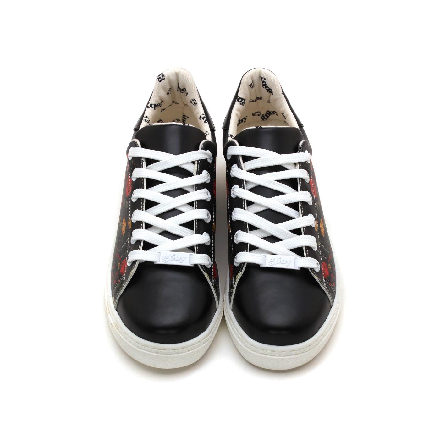 Sneaker Shoes RUGS107