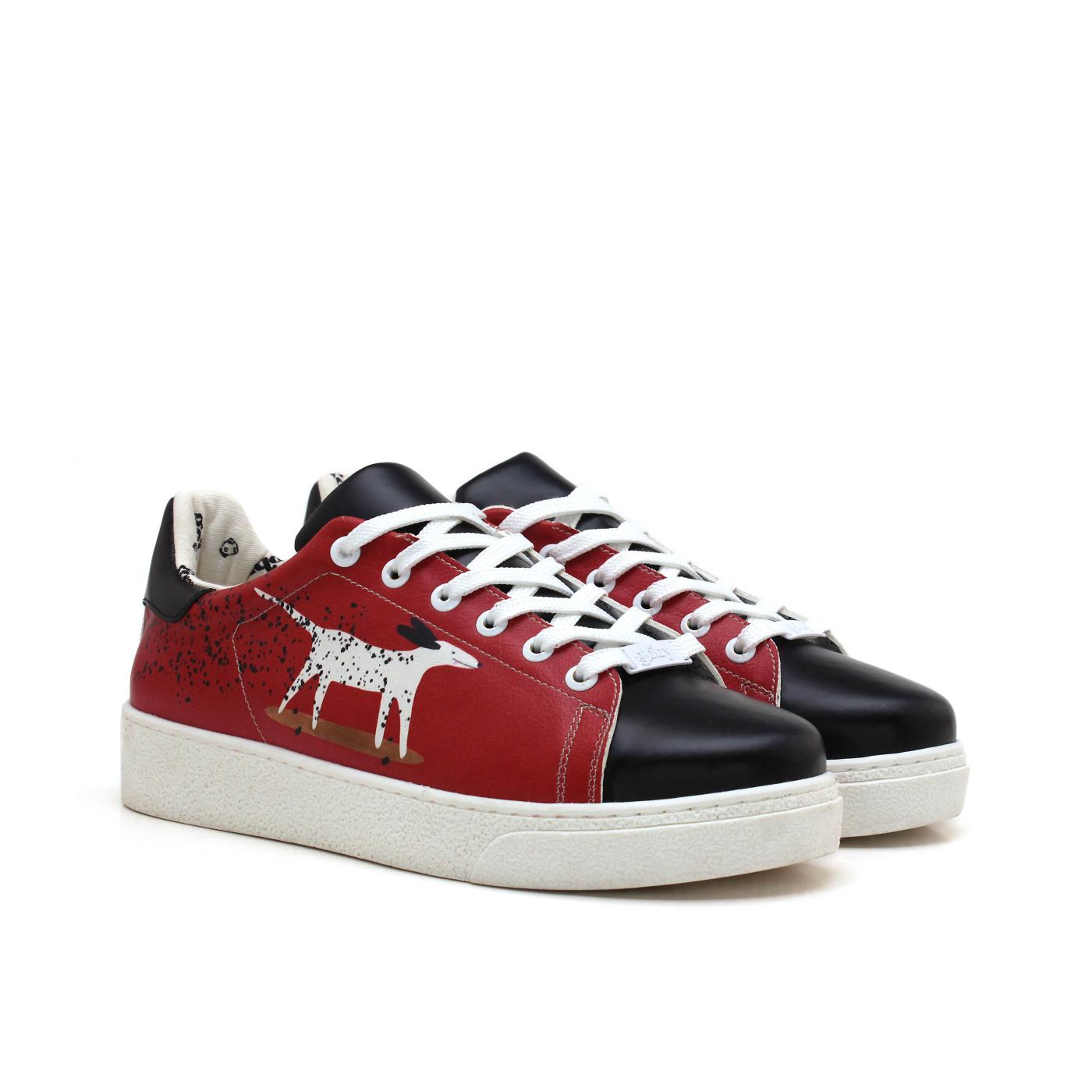 Sneaker Shoes Outlet - No Exchange or Return  38 EU - 7.5 US