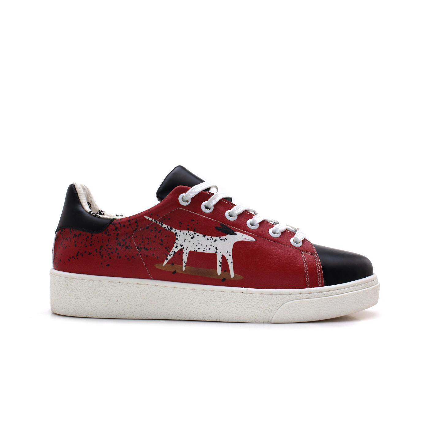 Sneaker Shoes Outlet - No Exchange or Return  38 EU - 7.5 US