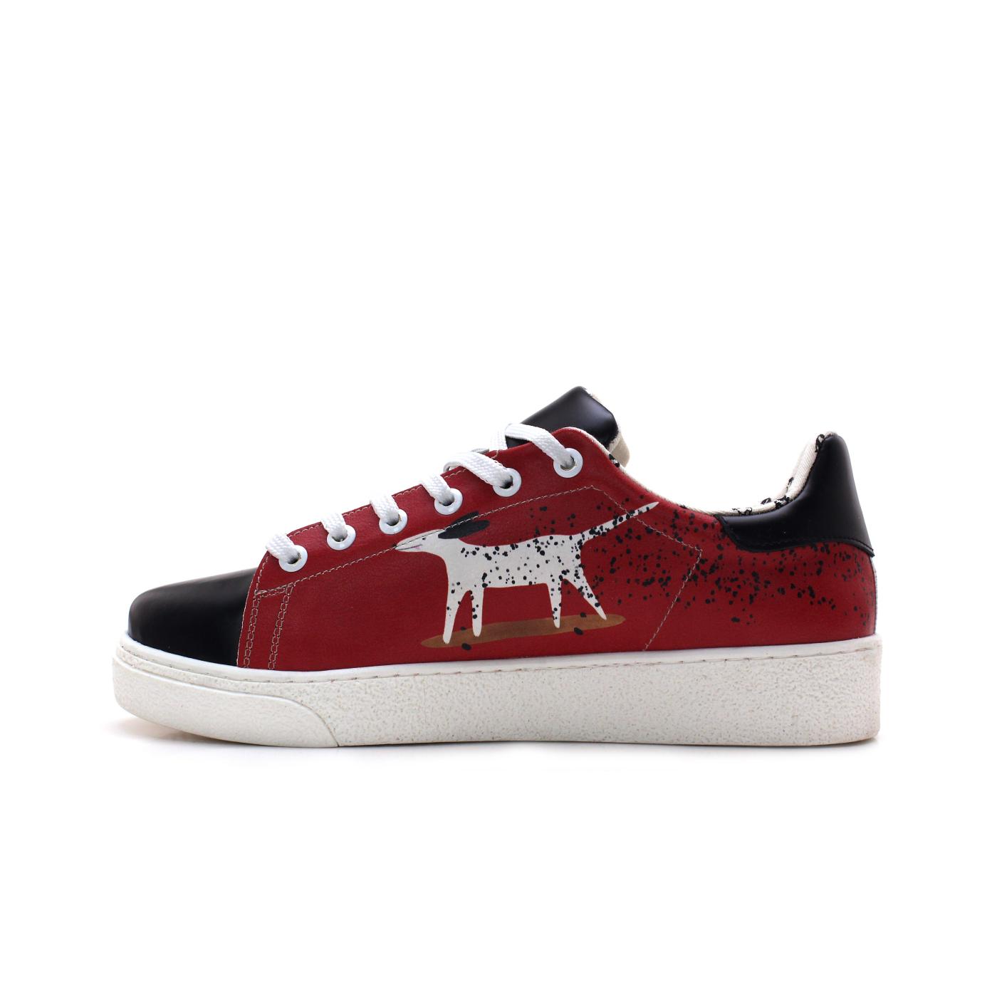 Sneaker Shoes Outlet - No Exchange or Return  38 EU - 7.5 US