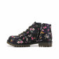 Short Boots Outlet - No Exchange or Return  40 EU - 9.5 US