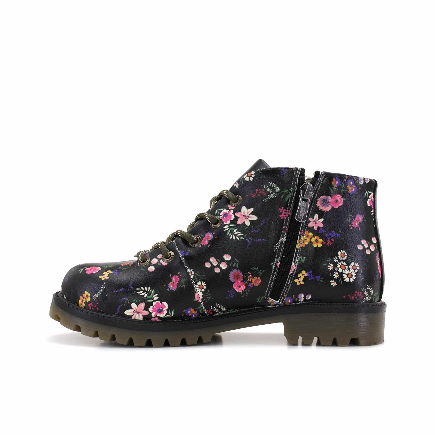 Short Boots Outlet - No Exchange or Return  40 EU - 9.5 US