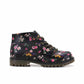 Short Boots Outlet - No Exchange or Return  40 EU - 9.5 US