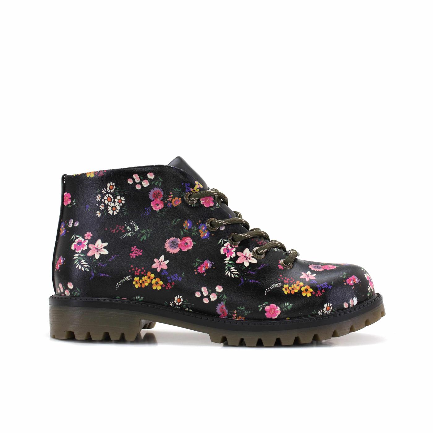 Short Boots Outlet - No Exchange or Return  40 EU - 9.5 US