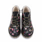 Short Boots Outlet - No Exchange or Return  40 EU - 9.5 US