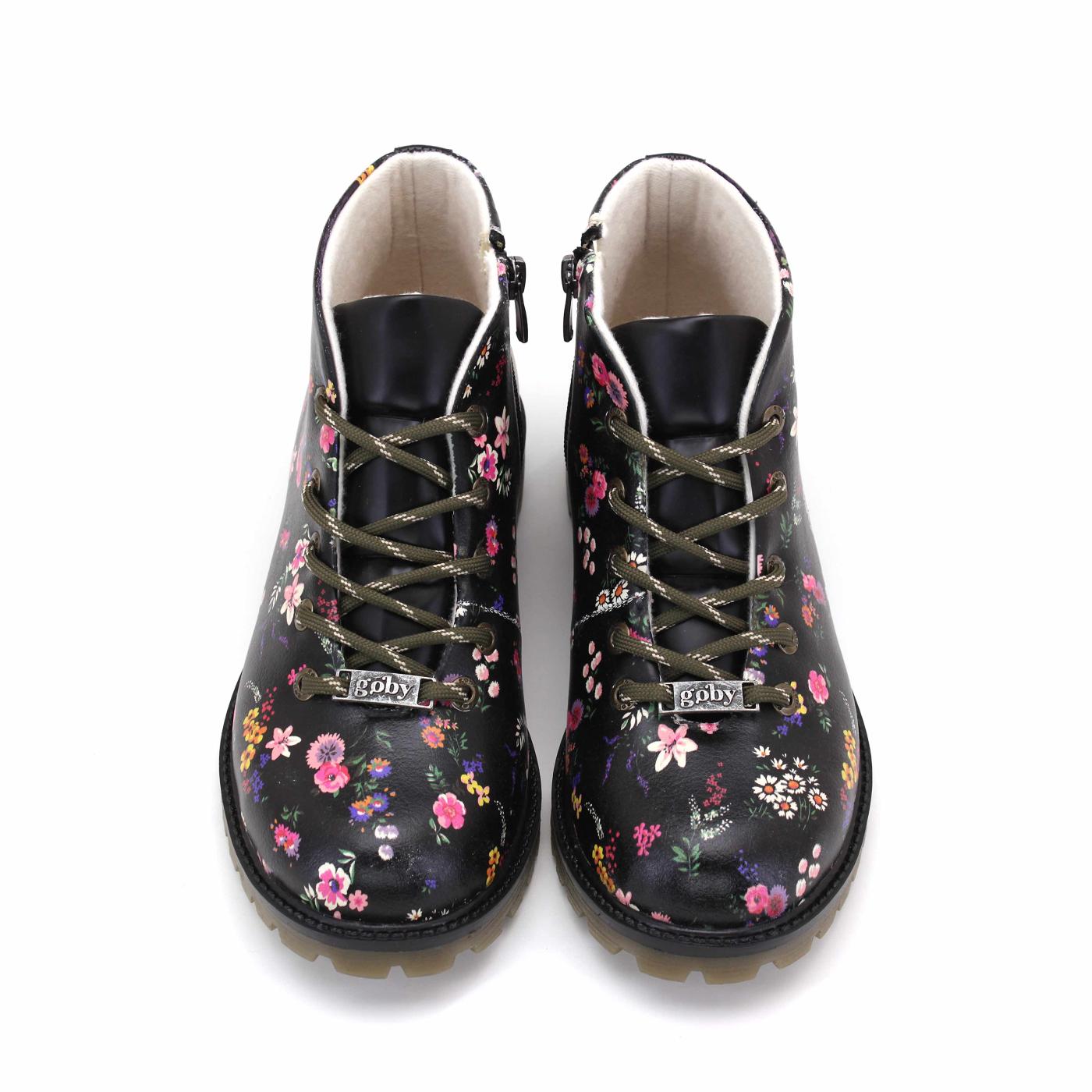 Short Boots Outlet - No Exchange or Return  40 EU - 9.5 US