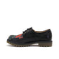 Oxford Shoes Outlet - No Exchange or Return  40 EU - 9.5 US