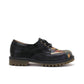 Oxford Shoes Outlet - No Exchange or Return  39 EU - 8.5 US