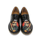 Oxford Shoes Outlet - No Exchange or Return  40 EU - 9.5 US