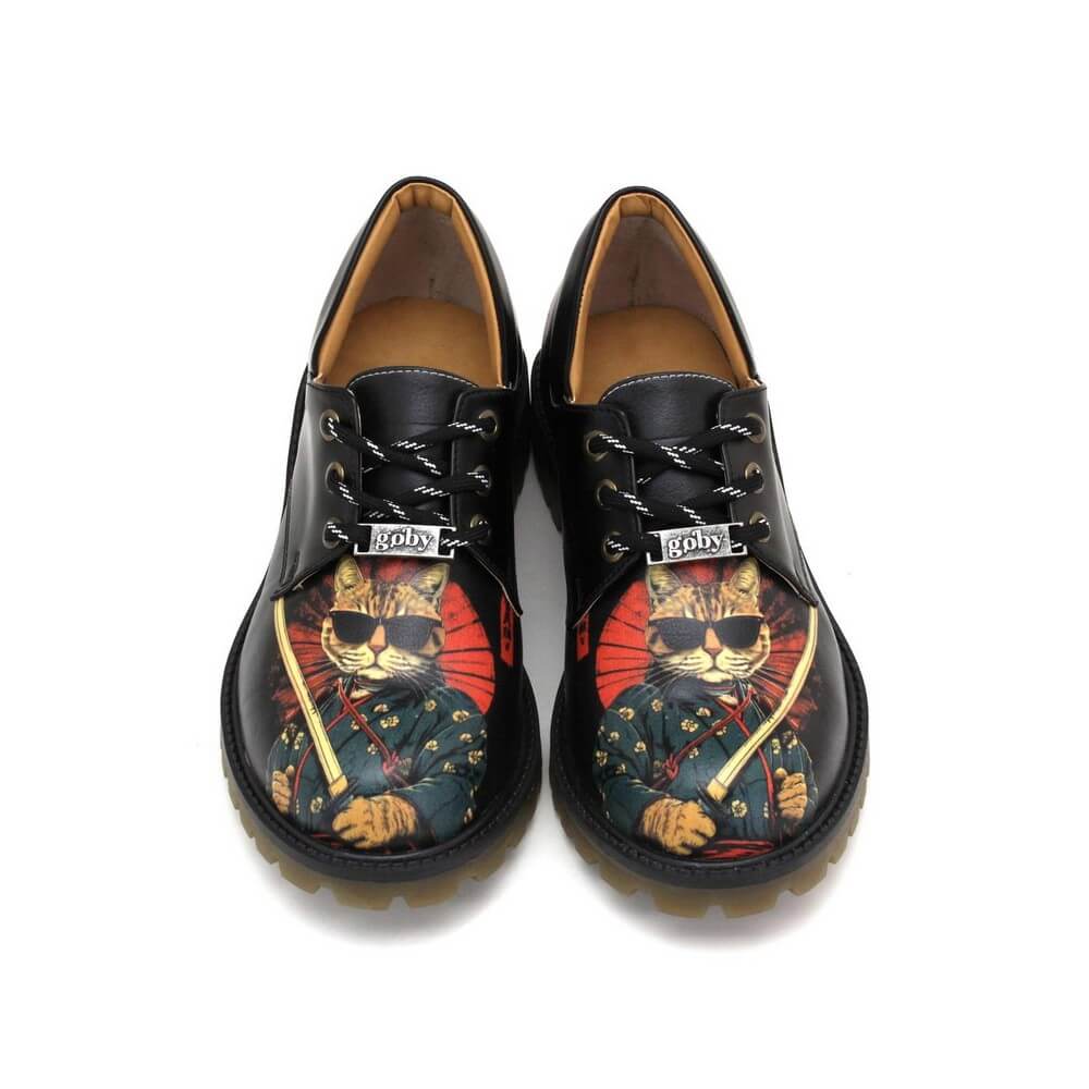 Oxford Shoes Outlet - No Exchange or Return  39 EU - 8.5 US