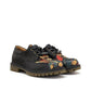 Oxford Shoes Outlet - No Exchange or Return  40 EU - 9.5 US