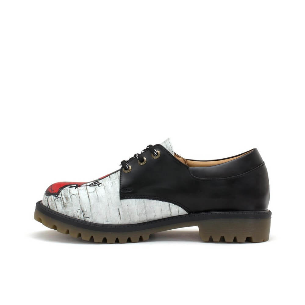 Oxford Shoes Outlet - No Exchange or Return  40 EU - 9.5 US