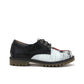 Oxford Shoes Outlet - No Exchange or Return  39 EU - 8.5 US