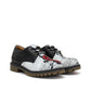 Oxford Shoes Outlet - No Exchange or Return  40 EU - 9.5 US
