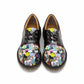 Oxford Shoes Outlet - No Exchange or Return  40 EU - 9.5 US