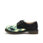 Oxford Shoes Outlet - No Exchange or Return  39 EU - 8.5 US