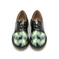 Oxford Shoes Outlet - No Exchange or Return  39 EU - 8.5 US