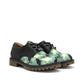 Oxford Shoes Outlet - No Exchange or Return  40 EU - 9.5 US
