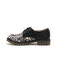 Oxford Shoes Outlet - No Exchange or Return  40 EU - 9.5 US