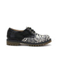 Oxford Shoes Outlet - No Exchange or Return 37 EU - 6.5 US