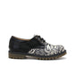 Oxford Shoes Outlet - No Exchange or Return  39 EU - 8.5 US