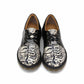 Oxford Shoes Outlet - No Exchange or Return  39 EU - 8.5 US