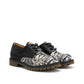 Oxford Shoes Outlet - No Exchange or Return  39 EU - 8.5 US