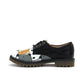Oxford Shoes Outlet - No Exchange or Return  40 EU - 9.5 US