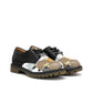 Oxford Shoes Outlet - No Exchange or Return  40 EU - 9.5 US
