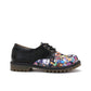 Oxford Shoes Outlet - No Exchange or Return  39 EU - 8.5 US