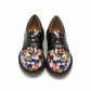 Oxford Shoes Outlet - No Exchange or Return  40 EU - 9.5 US