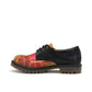 Oxford Shoes Outlet - No Exchange or Return  40 EU - 9.5 US