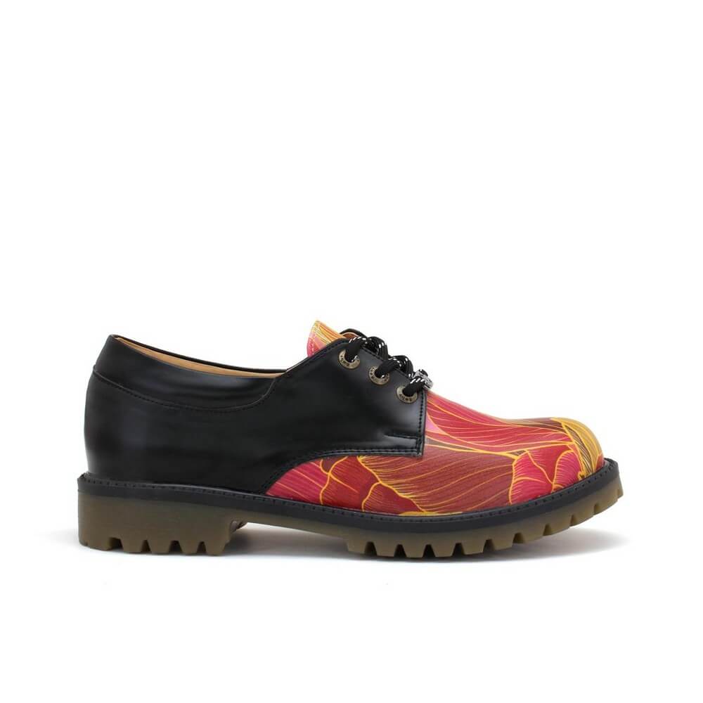 Oxford Shoes Outlet - No Exchange or Return  40 EU - 9.5 US